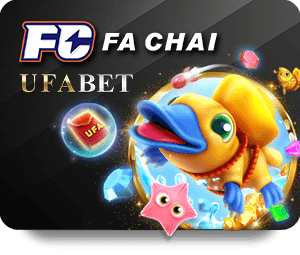 KE68 Dự Đoán Chuẩn Nhanh Chóng Và Chính Xác Cao