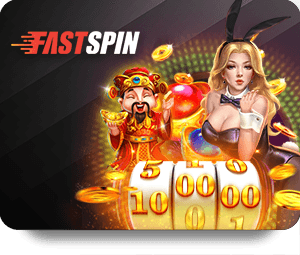 ZingPlay Uy Tín VN: địa chỉ giải trí online an toàn hàng đầu