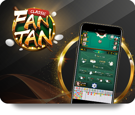 Common Mistakes to Avoid in S128 Slot Baccarat Sessions