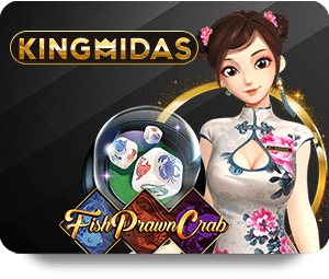 Secrets to Winning Big in KUWIN Slot Baccarat Slots