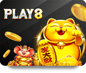 Exploring KUWIN Live Dealer Hot Bonuses Today