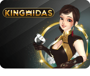 H19 Thể Thao VIP Bonuses and Promotions You Should Know