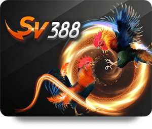 Top Prizes in ZingPlay Xổ Số May Mắn This Month