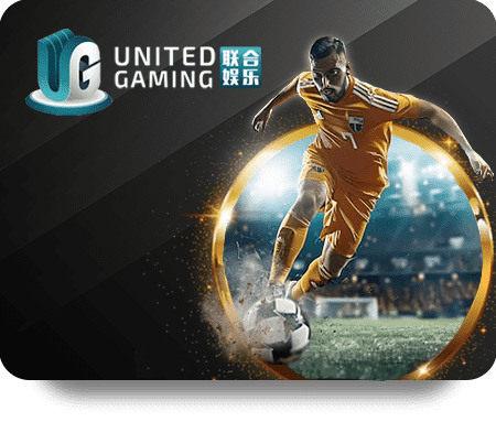 So Sánh Oxbet Bắn Cá Vui Với Các Game Bắn Cá Khác