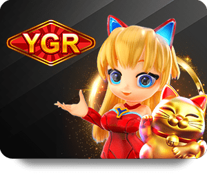 Beginner’s Guide to JUN88 Slot Baccarat Online Gameplay