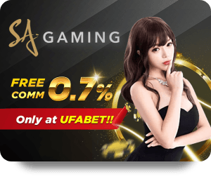 188BET Đăng Ký Nhanh Các Bước Nhanh Gọn Dễ Dàng